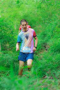 BIB: 1269
                            <button type="button" onclick="openModal(22094590)" class="btn btn-primary btn-sm float-right btn-popup" data-toggle="modal" data-target=".modal-high-quality">
                        <i class="fas fa-shopping-cart"></i> Add to Cart
                    </button>
                                            <button type="button" onclick="isThisMe(22094590, true)" class="btn btn-success btn-sm float-right btn-popup btn-isme hidden" data-toggle="tooltip" data-placement="bottom" title="นี่คือรูปของคุณใช่ไหม คลิกที่นี่เพื่อเอาเข้าอัลบั้ม">
                        <i class="fas fa-plus"></i> Add to album
                    </button>
                    <button type="button" onclick="isThisMe(22094590, false)" class="btn btn-warning btn-sm float-right btn-popup btn-isnotme hidden">
                        <i class="fas fa-ban"></i> Remove from album
                    </button>